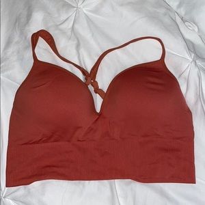Athleta Sports Bra!
